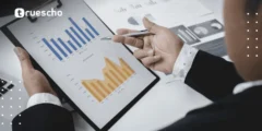 أسرار تحسين معدل الاحتفاظ بالمحتوى: دليل شامل لاستراتيجيات جذب القارئ