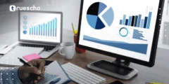 تحويل البيانات إلى قرارات تسويقية ذكية: دليلك الشامل لاستراتيجيات التسويق الرقمي