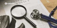 إجراءات تسجيل التأمين الصحي للأجانب في تركيا | دليل شامل