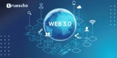 استراتيجيات تسويق الويب 3.0 وNFT: دليل التحول الرقمي الشامل