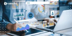 أحدث تقنيات التسويق الرقمي 2025: الدليل الشامل لاستراتيجيات الذكاء الاصطناعي