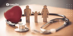 خصومات التأمين الصحي العائلي في تركيا: دليل شامل للتوفير والحماية