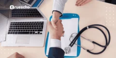 التأمين الصحي في تركيا: أسعار شاملة وخدمات مميزة لعام 2025