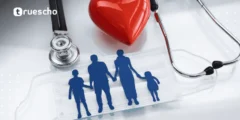 شركات التأمين الصحي المعتمدة من الحكومة في تركيا | دليل شامل