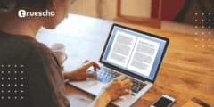 كيف أظهر أنني مناسب لثقافة الشركة؟
