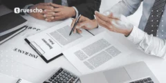 كيفية تجديد التأمين الصحي في تركيا: دليل شامل خطوة بخطوة