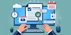خطوات تثبيت شهادة SSL مجانية: دليلك الشامل للتأمين الرقمي