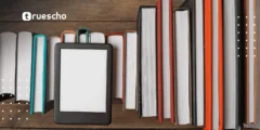 أخطاء Amazon KDP: حلول فعالة لتعزيز تسويق KDP