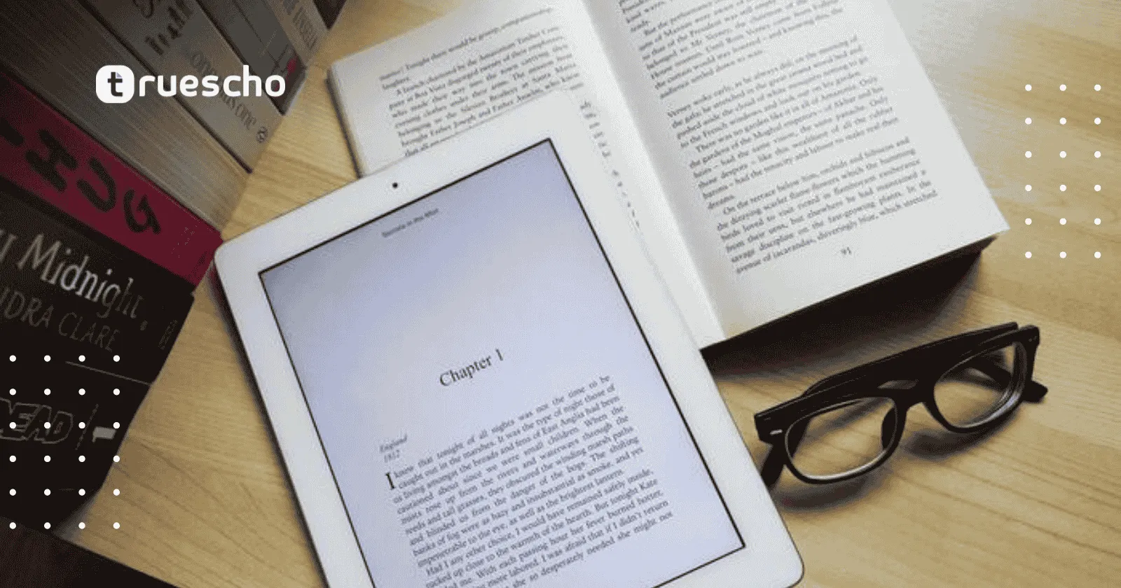 مبيعات كتب أمازون 