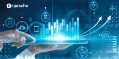 مستقبل التسويق الرقمي في العالم العربي: التحول والاستراتيجيات المبتكرة