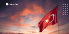 هل المنافسة على المنحة التركية شديدة؟