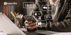 أفضل منصات نشر المحتوى المرئي: استراتيجيات ونصائح لتحقيق النجاح الرقمي