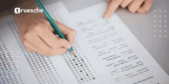 هل أحتاج لاختبار SAT للقبول في إسطنبول؟