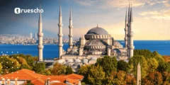 تكاليف الدراسة في إسطنبول: دليل شامل