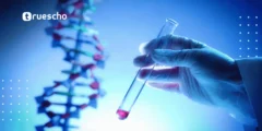 23andMe: مستقبل الغموض وسبل حماية بياناتك الجينية