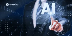 منصة Arcade للتصميم بالذكاء الاصطناعي تتوسع من المجوهرات إلى السلع المنزلية