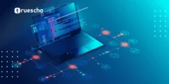 منصة Artemis : تمويل تورين تك: 20 مليون دولار لتحسين كود الفايب
