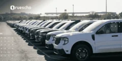 التعريفات الجمركية على السيارات: تأثيرها على تسلا في 2025