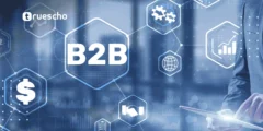 إيمرجنس كابيتال تجمع مليار دولار لدعم شركات B2B المبتكرة