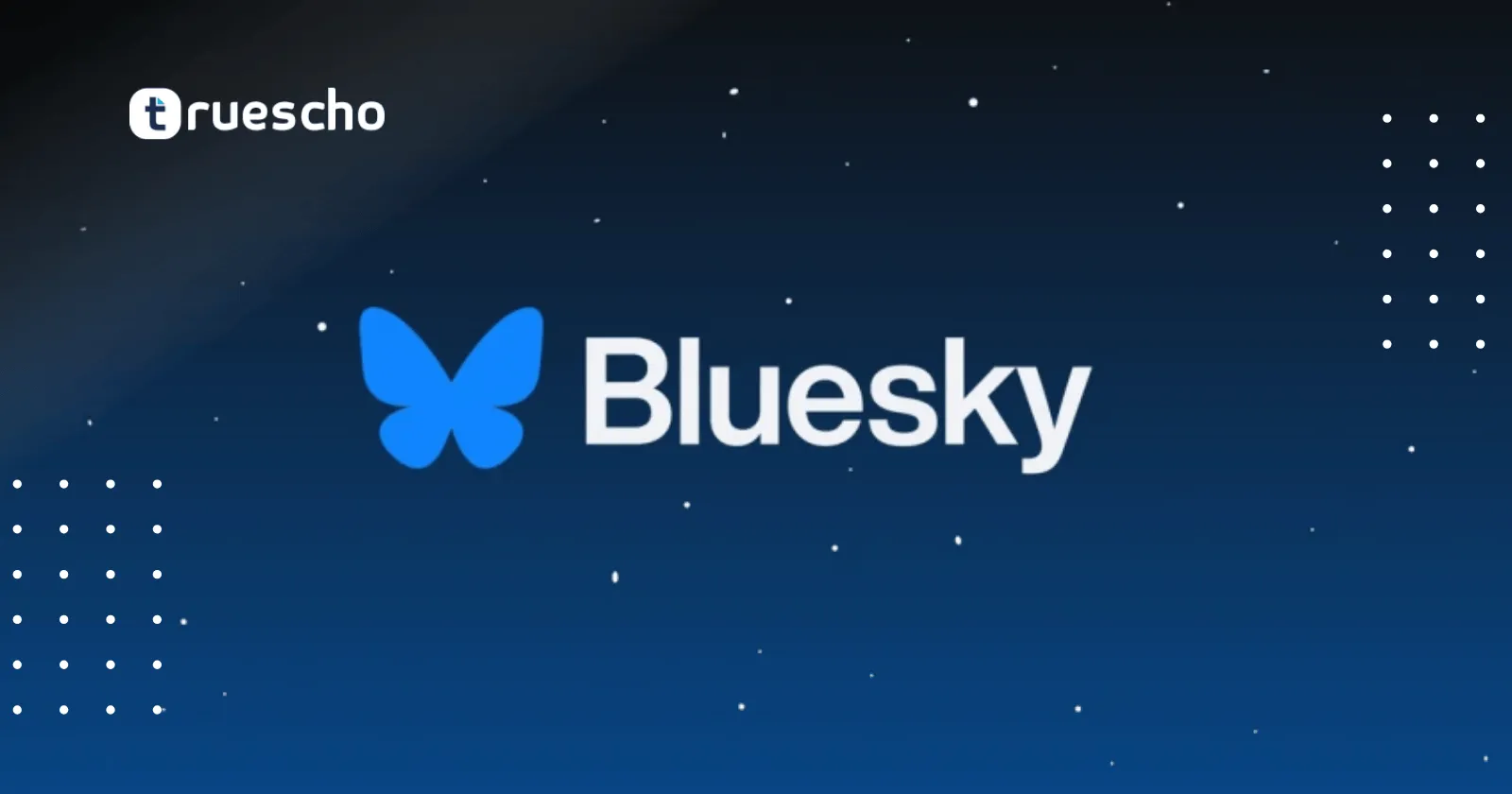 Bluesky