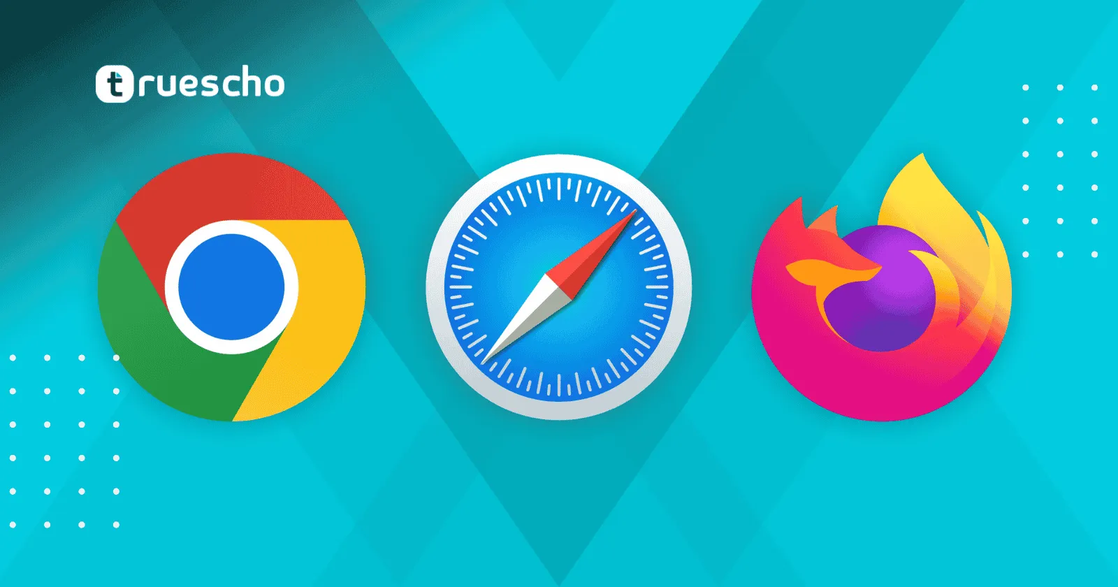 Browser Use
