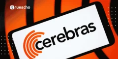 تأجيل طرح أسهم Cerebras Systems: تأثير مراجعة الأمن القومي