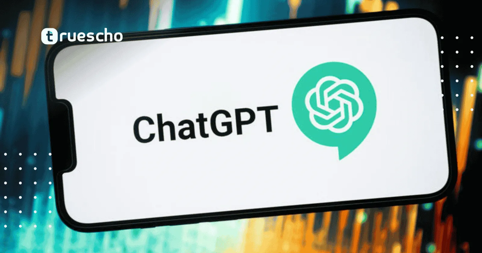 ميزة الصور الجديدة في ChatGPT