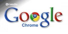 ثغرة أمنية في متصفح Chrome تُستخدم في حملة اختراق صحفيين