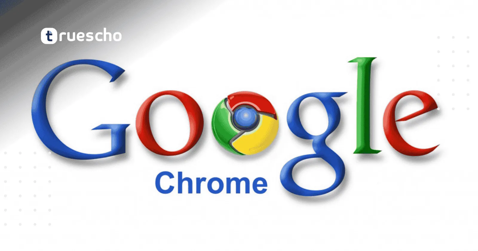 Chrome