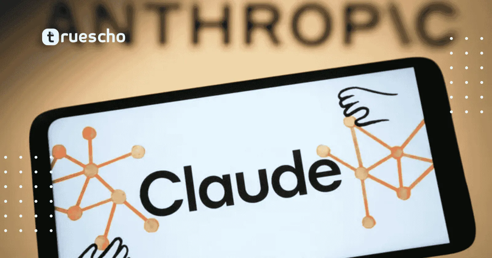 Claude 3.5 Sonet