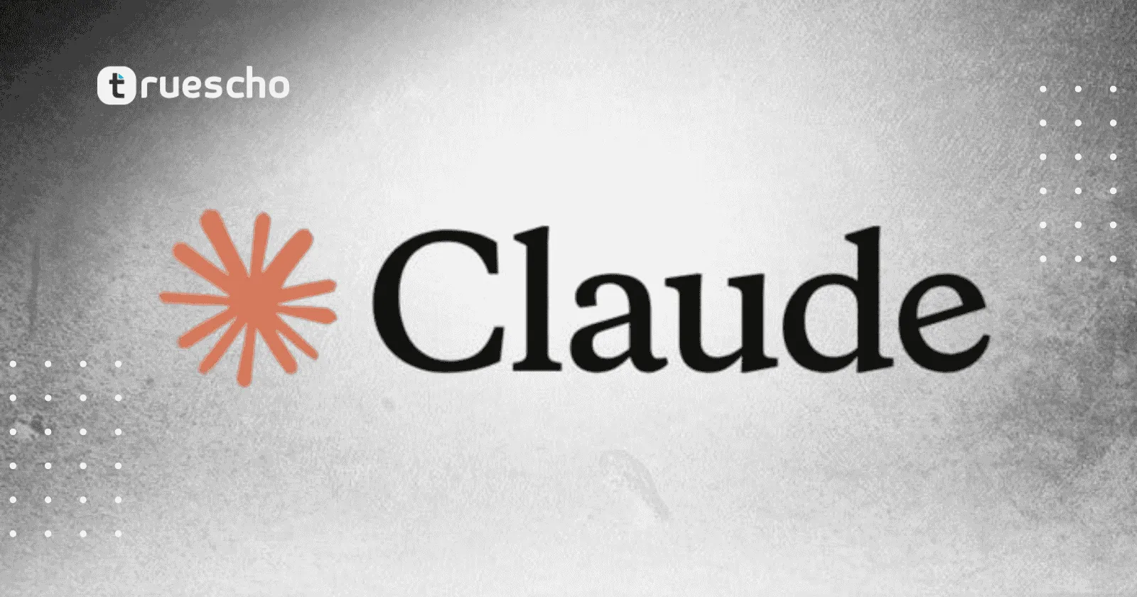 Claude 3.7
