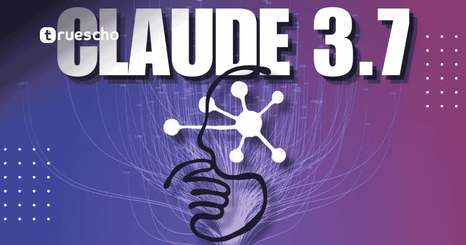 Claude 3.7 Sonic