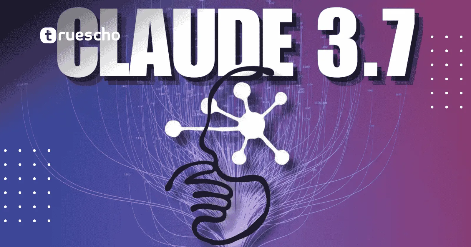 Claude 3.7 Sonnet