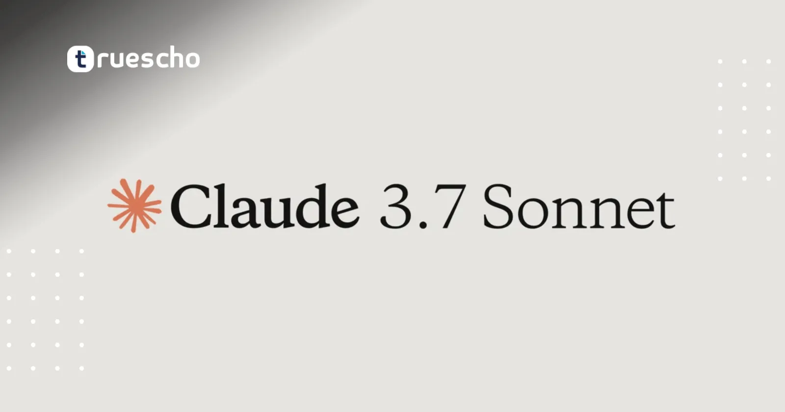 Claude 3.7