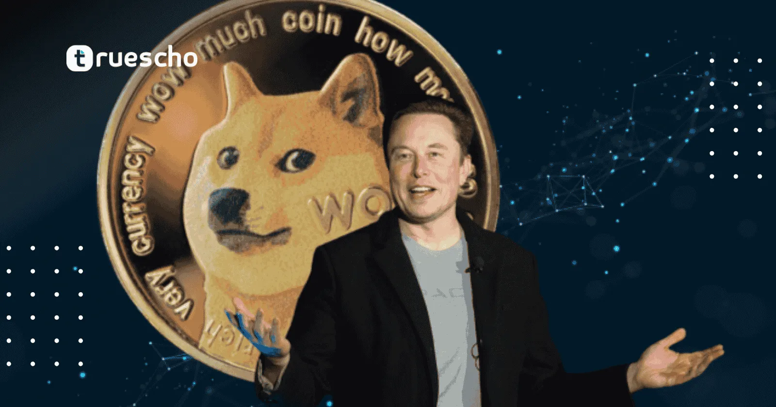 DOGE