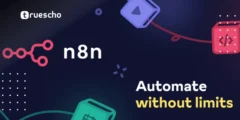 اكتشف قوة DeepSeek N8N : سير عمل وكيل الذكاء الاصطناعي