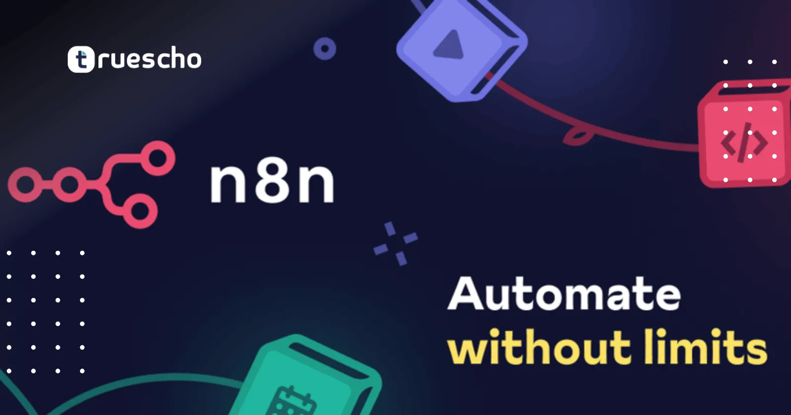 DeepSeek N8N
