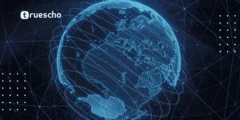 خوارزميات Earth AI تكتشف معادنًا حيوية في مناطق مهملة