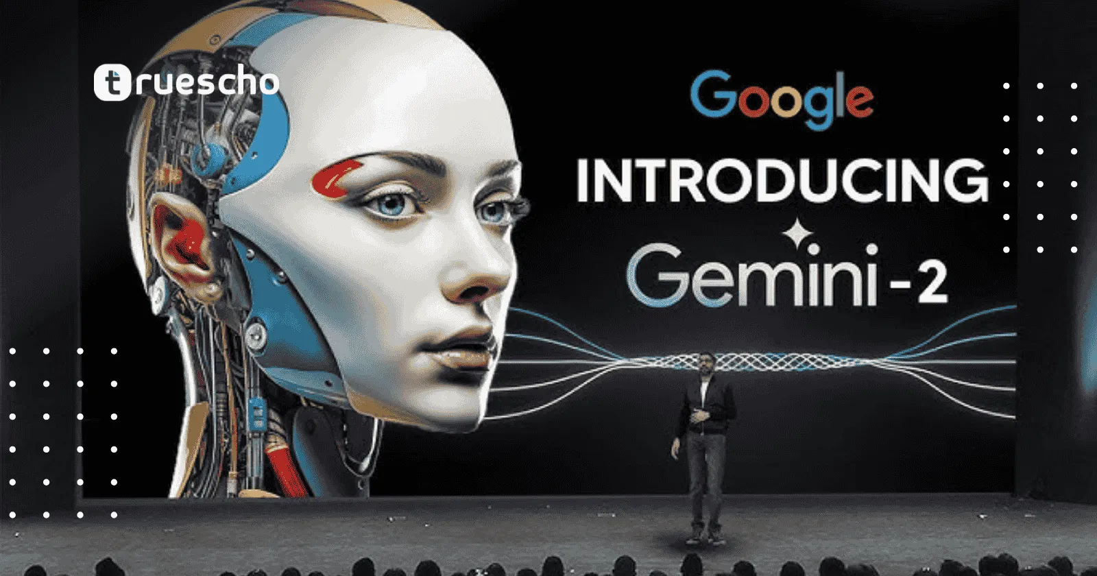 Gemini 2.0