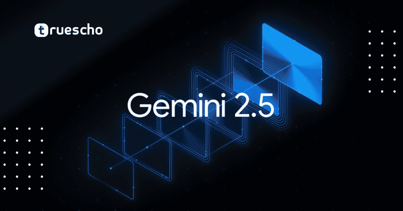 Gemini 2.5 Pro Cursor