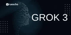 مقارنة Grok 3 AI: التفوق في أداء روبوتات الدردشة في عام 2025