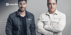 Island تحصد 250 مليون دولار في تمويل جديد وتقدر قيمتها بـ 4.8 مليار دولار