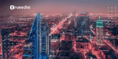 مبادرة جامعة الملك سعود 2025-2026: منح دراسية ممولة بالكامل للمتفوقين