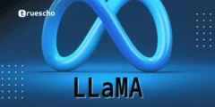 نماذج Llama للذكاء الاصطناعي: 1.2 مليار تنزيل وابتكارات جديدة