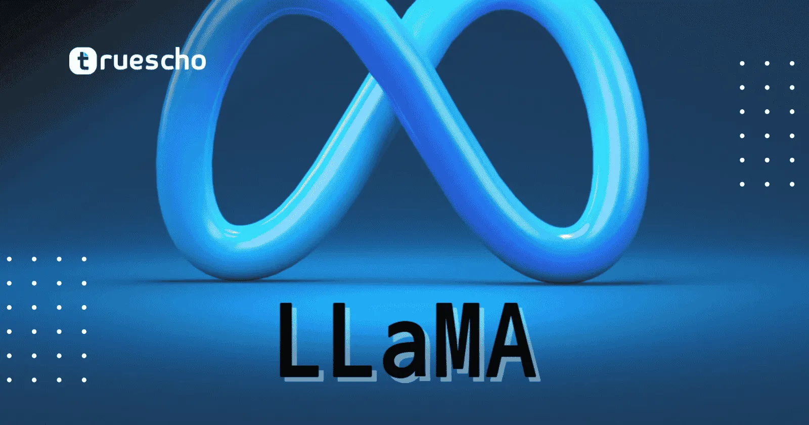 نماذج Llama