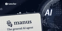Manus AI: استكشف قوة الذكاء الاصطناعي المستقل في 7 مجالات