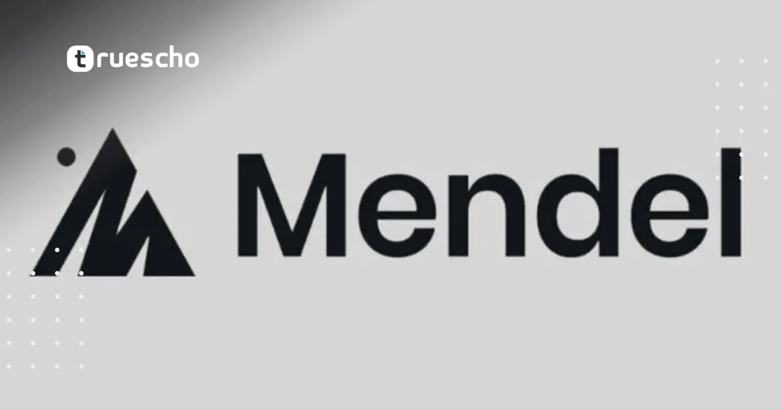 Mendel