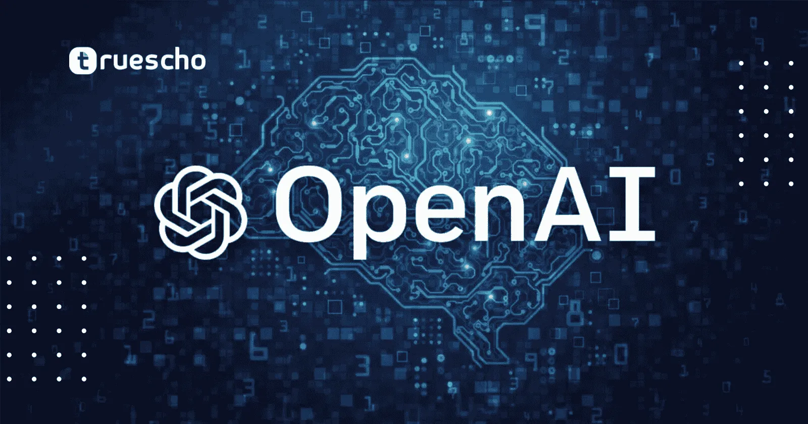 OpenAI