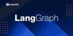 بنية الوكلاء المتوازية: تعزيز الكفاءة مع LangGraph بخطوات بسيطة
