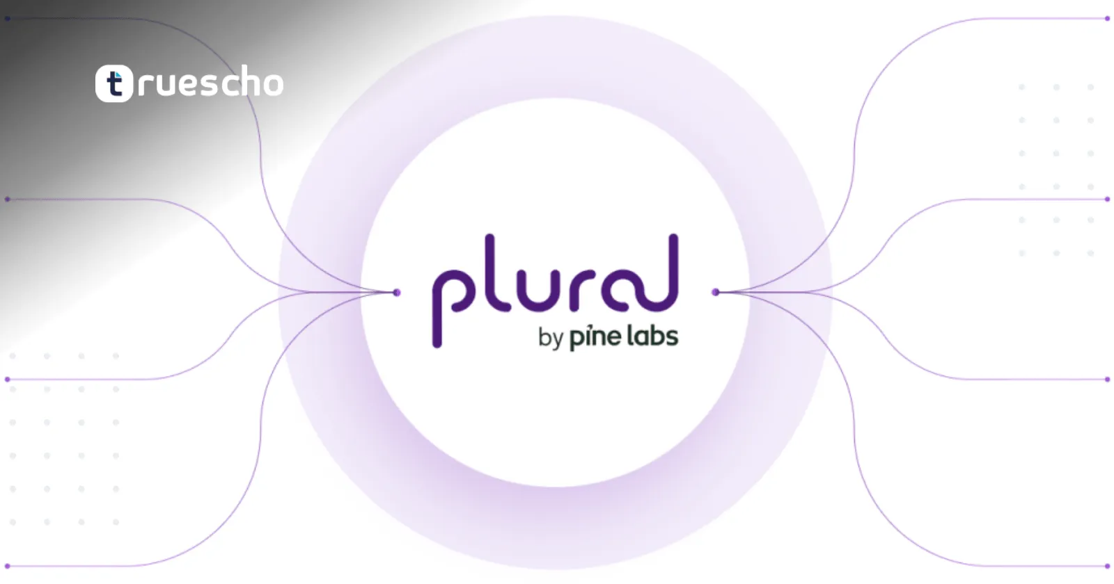 Plural
